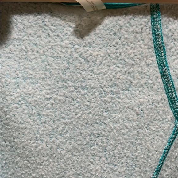 Zella zip up - Picture 8 of 8